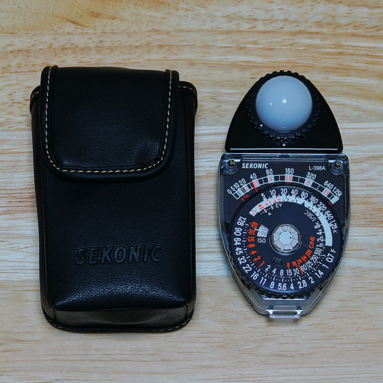 スタジオデラックスIII