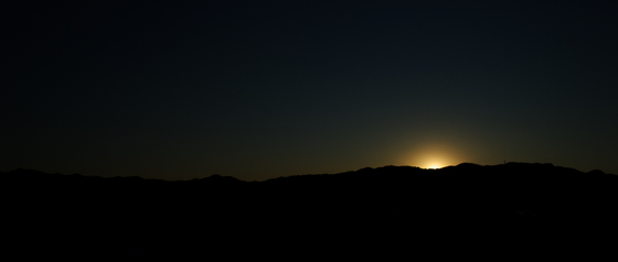 Lightroom 4 beta Test 2