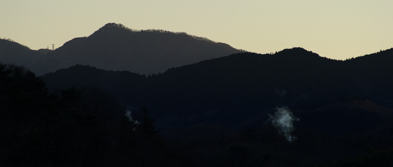 Lightroom 4 beta Test 2