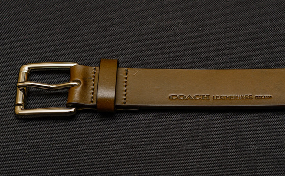 COACH 90278