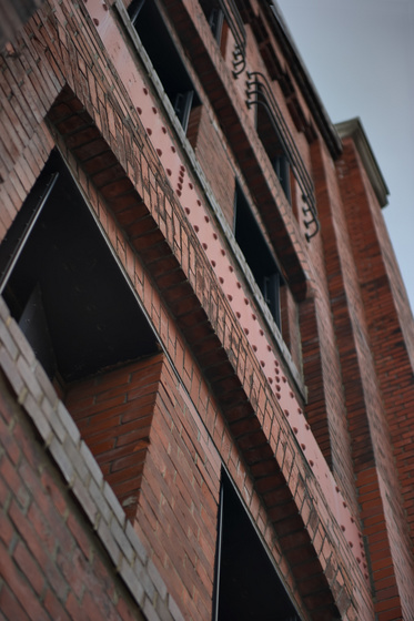 横浜中華街・みなとみらい撮影ツアー