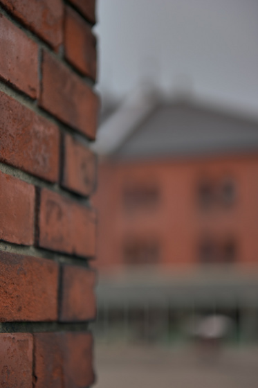 横浜中華街・みなとみらい撮影ツアー