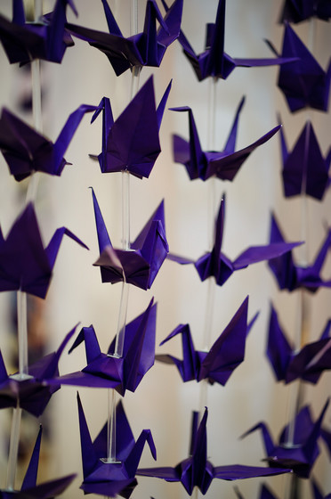 仙台七夕まつり