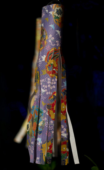 仙台七夕まつり