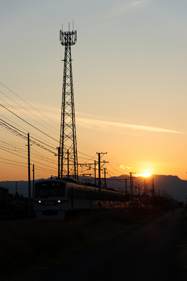 Lightroom 4 beta Test