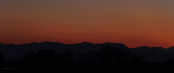 Lightroom 4 beta Test