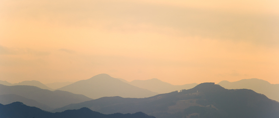 Lightroom 4 beta Test