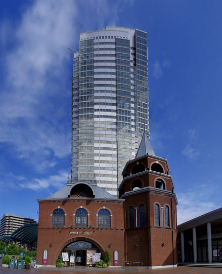 ビヤステーション＠恵比寿