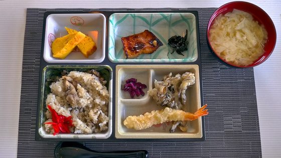 尾瀬・一泊撮影旅行