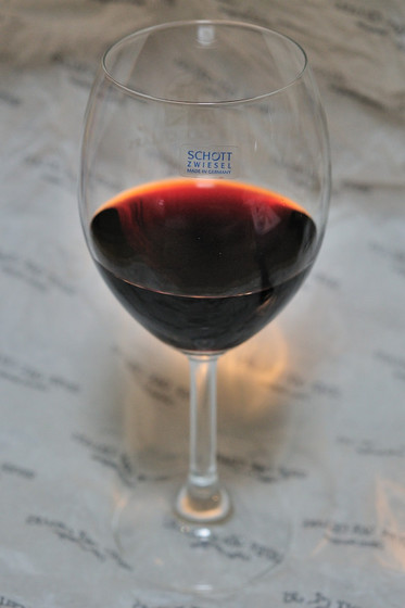 Silver Oak 1990 Cabernet Sauvignon